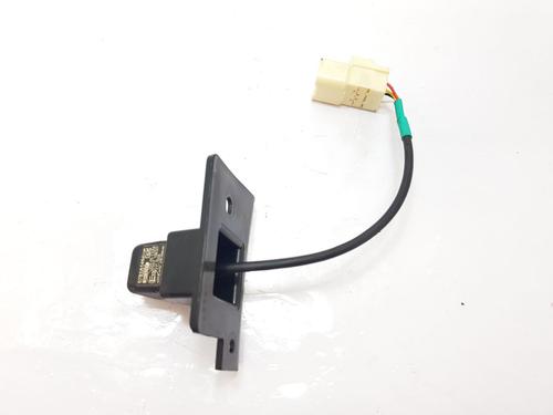 Electronic module MITSUBISHI OUTLANDER III (GG_W, GF_W, ZJ, ZL, ZK) 2.0 Hybrid 4WD (GG2W) | BP26036109M83 