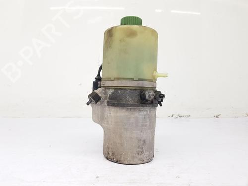 Steering pump SEAT IBIZA IV ST (6J8, 6P8) 1.6 TDI | BP29467323M99 
