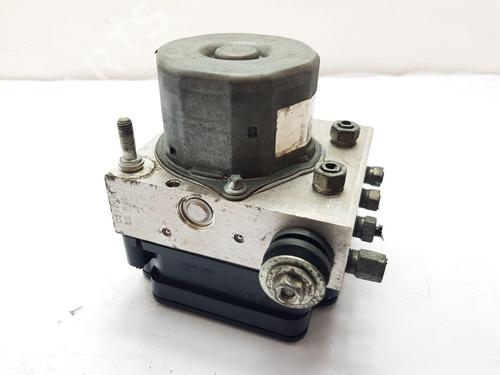 ABS pump HONDA CR-V III (RE_)  | BP26279125M43 
