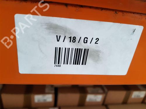 Air vent FORD KUGA II (DM2) 2.0 TDCi 4x4 | BP22682501I21 - Image 12