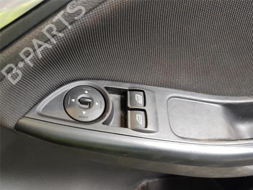 Right front window switch FORD FOCUS III Turnier 1.6 TDCi | BP39139211I26 - Image 9