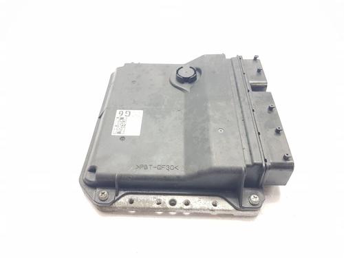 Motorstyringsenhed TOYOTA RAV 4 III (_A3_) 2.2 D 4WD (ALA30_, ALA30R) | BP30891642M57