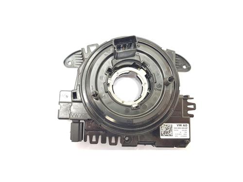 Squib airbag VW SCIROCCO III (137, 138) 2.0 R | BP26533504C102 
