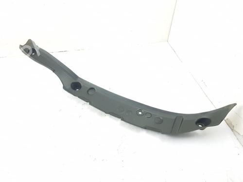 Andre BENTLEY CONTINENTAL Convertible (3S_) 4.0 V8 AWD (549 hp) 32003856