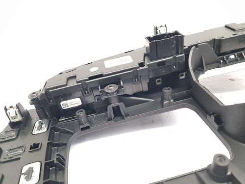 Switch BMW 1 (F20) 116 d | BP28710833I30 