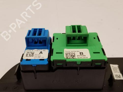 Switch LAND ROVER DISCOVERY V (L462) 3.0 Td6 4x4 | BP39474863I30  - Image 5