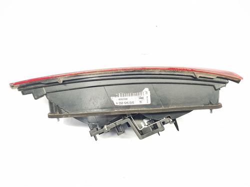 Left tailgate light SEAT LEON (5F1) 1.2 TSI | BP29597747C79 