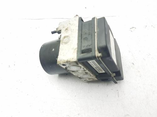 Used ABS pump ABS pump SKODA FABIA II (542) 1.2 (70 hp) 33889649 33889649
