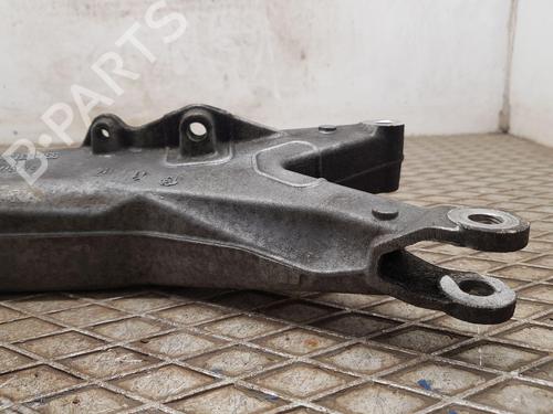 Subframe PORSCHE 911 (991) 3.8 GT3 | BP36280684M9  - Image 11