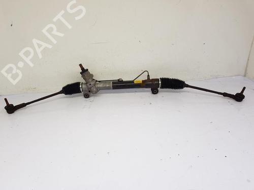 Steering rack CHEVROLET CAPTIVA (C100, C140) 2.0 D | BP29755783M22