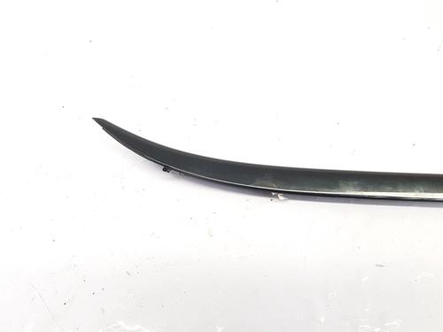 Andre BENTLEY CONTINENTAL Convertible (3S_) 6.0 AWD | BP27353291O1