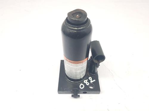 Used Jack Kit Jack Kit 36478596 36478596