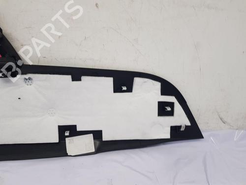 Andre FORD KUGA III (DFK) | BP31053827O1