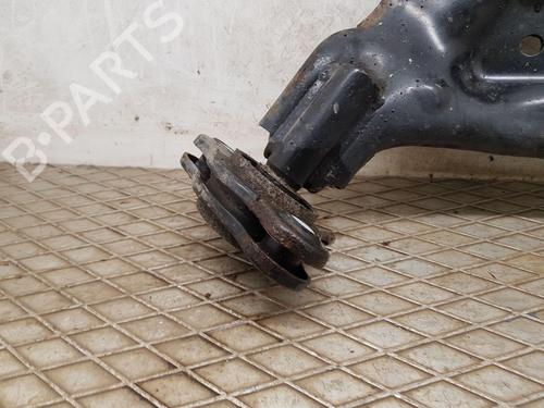 Left front suspension arm MERCEDES-BENZ VITO Van (W447) | BP32148957M12