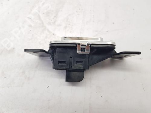 Left front window switch BENTLEY CONTINENTAL Coupe (3S3) 6.0 W12 AWD | BP37419608I27 - Image 5