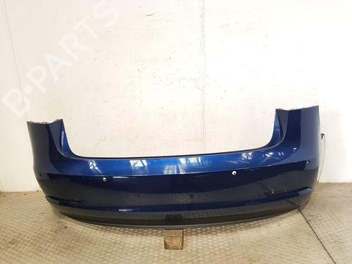 BP33186444C8 main image