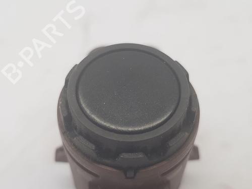Electronic module BMW 4 Coupe (G22, G82) M4 Competition M xDrive | BP37519545M83 - Image 2
