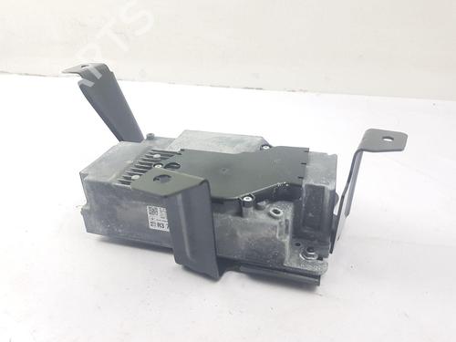 Electronic module BMW X4 (G02, F98) xDrive M40 d | BP31027242M83 