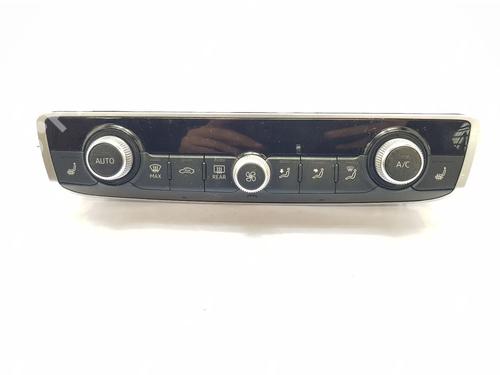 Used Climate control AUDI A3 Sportback (8VA, 8VF) RS3 quattro (367 hp) 29900444