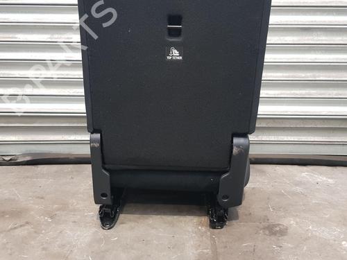 Right front seat MERCEDES-BENZ GLB (X247) GLB 200 d (247.612) | BP32846928C16 - Image 57