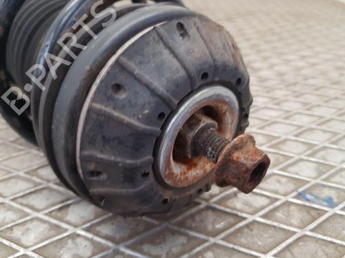 Right front shock absorber FIAT PUNTO (199_) 1.2 (199AXZ1A, 199BXZ1A) | BP28362849M17 