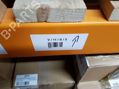 Other MAZDA CX-30 (DM) SKYACTIV-G M Hybrid | BP32252082O1 - Image 6