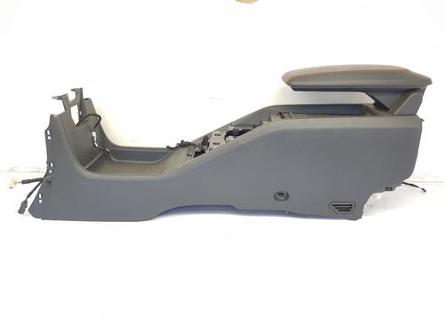 Used Armrest / Center console FORD USA EDGE [2014-2025]  28362897