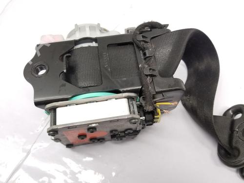 Front right seatbelt AUDI A4 B8 (8K2) 2.0 TDI | BP31819798I25 