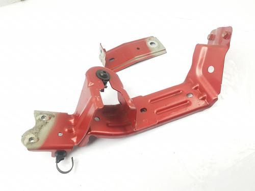 Support CUPRA FORMENTOR (KM7, KMP)  | BP27728288C155 