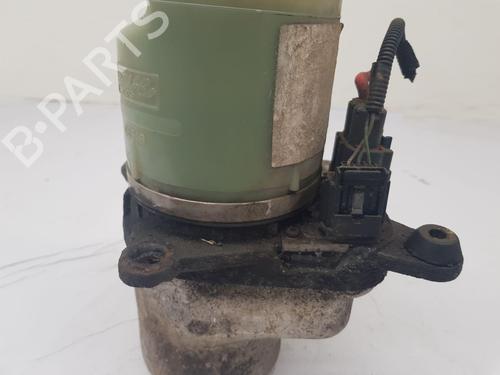 Steering pump FORD FOCUS II (DA_, HCP, DP) 1.6 TDCi | BP36308195M99 - Image 5