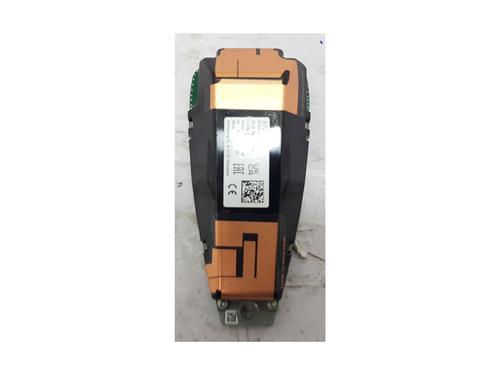 Used Antenna/Base BMW i4 (G26) M50 xDrive (544 hp) 22670363