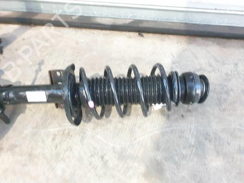 Right front suspension SKODA FABIA III (NJ3) 1.0 | BP22682995M73 