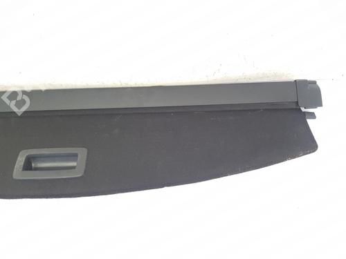 Rear parcel shelf PEUGEOT 308 SW II (LC_, LJ_, LR_, LX_, L4_) 1.6 BlueHDi 120 | BP29755980C85