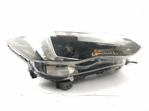 Right headlight SUBARU XV (_GP_) 1.6 i AWD (GP3, G33GP) | BP30184724C29 