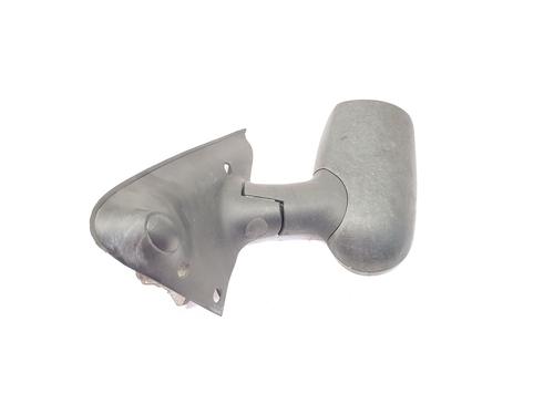 Bakspejl venstre FORD TRANSIT Platform/Chassis (FM_ _, FN_ _, FF_ _) 2.4 TDCi RWD (100 hp) 27392499