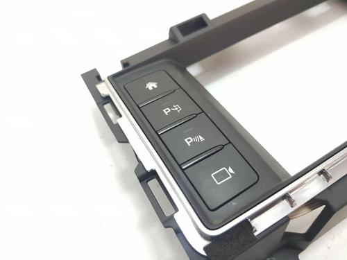 Other JAGUAR XF II (X260) | BP22675314O1