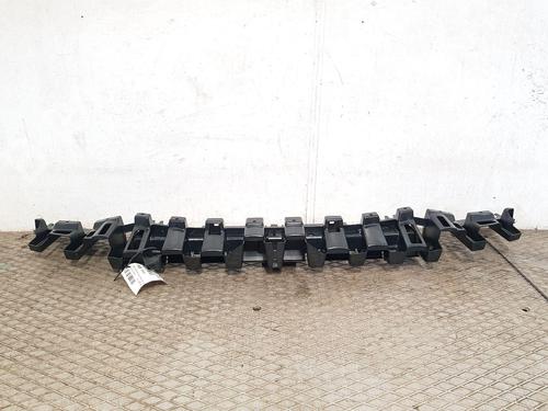 Used Front bumper bracket LAND ROVER RANGE ROVER SPORT II (L494) 5.0 SCV8 4x4 (510 hp) 29492733