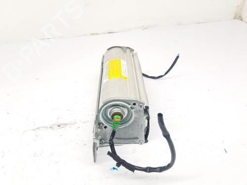 Passasjer kollisjonspute PORSCHE BOXSTER (987) S 3.4 | BP26328351C10 