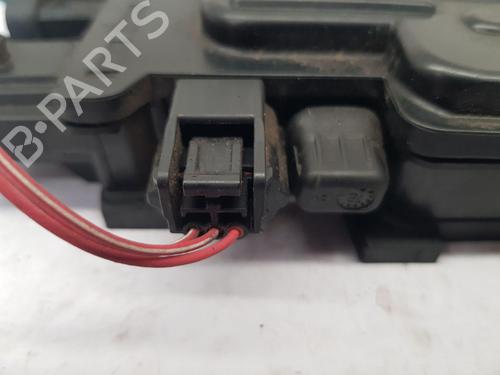 Other RENAULT TRAFIC III Van (FG_) 1.6 dCi 120 (FGMB, FGMC) | BP33186199O1 - Image 4