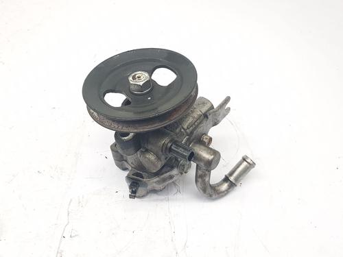 Used Steering pump Steering pump KIA RIO II (JB) 1.4 16V (97 hp) 33944425 33944425