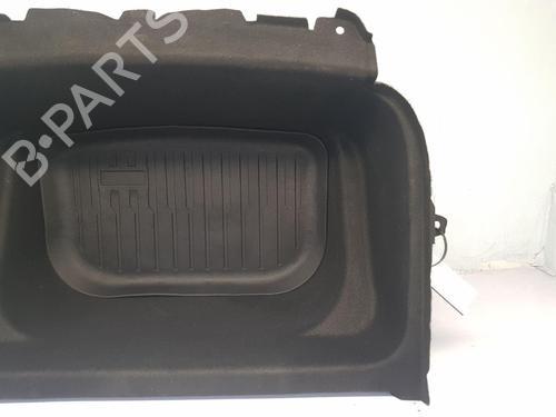 Bagagerumsgulv TESLA MODEL Y (5YJY) EV Performance All-wheel Drive | BP38951620I33 - Image 3