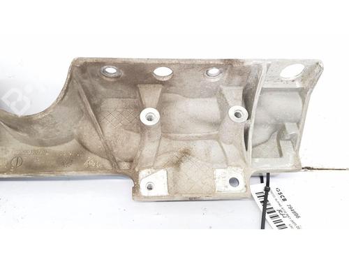 Other ALPINE A110 II | BP33442962O1 - Image 6