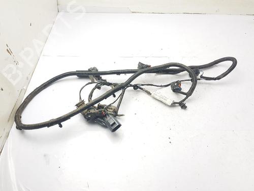 Module électronique Module électronique JAGUAR F-PACE (X761) [2015-2026] 33889776 33889776