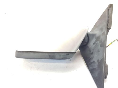 Left mirror BMW 3 (E46) 325 i | BP24988244C26 