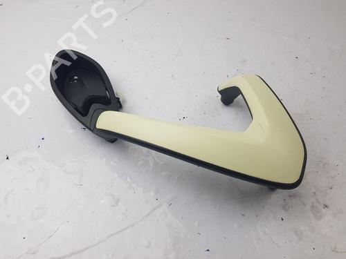 Front left interior door handle FORD KA (RU8) 1.2 | BP39002840I13 - Image 2