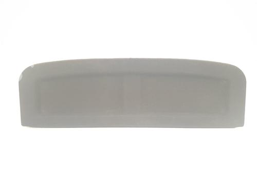 Hattehylde Hattehylde HYUNDAI i10 I (PA) 1.1 (65 hp) 33834014 33834014