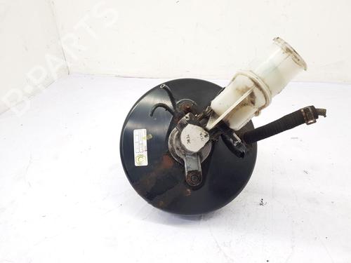 Servo brake NISSAN PIXO (UA0) 1.0 | BP36697976M42  - Image 5