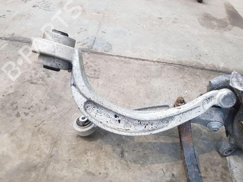 Left front suspension AUDI A5 Convertible (8F7)  | BP22673794M72 