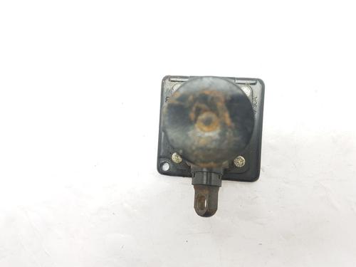 Used Jack Kit VW AMAROK (2HA, 2HB, S1B, S6B, S7A, S7B, AGD) 2.0 TDI 4motion (140 hp) 29492813