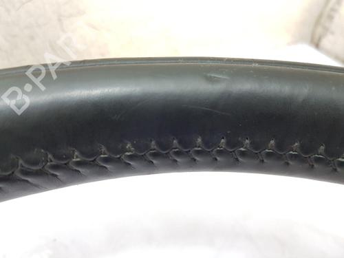 Rat JAGUAR XJ (X351) 3.0 SDV6 | BP22667965C49  - Image 10